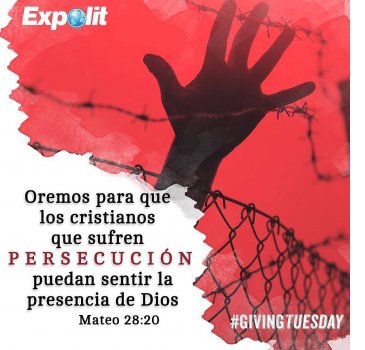 persecucion-cristiana-misiones-expolit